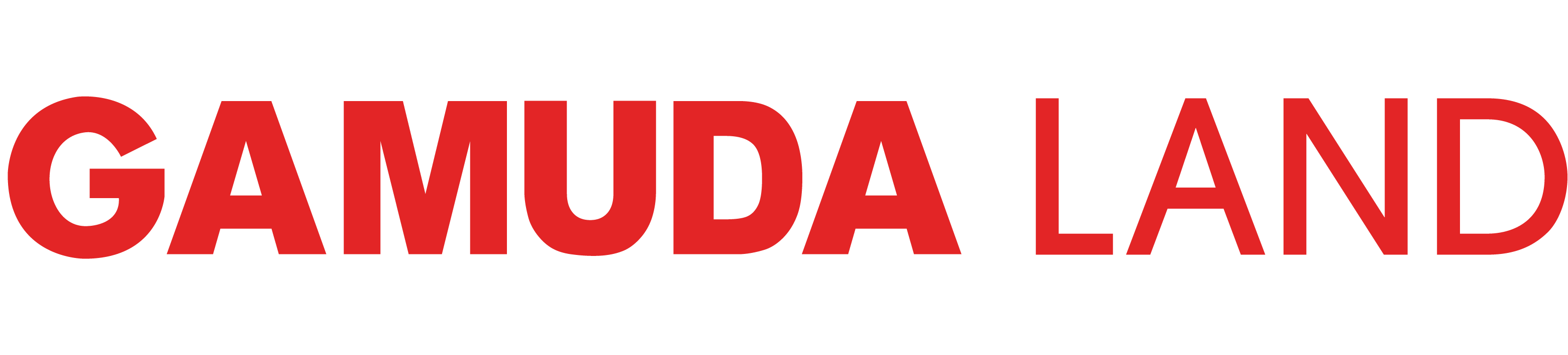 Đối tác Gamuda Land - WOW Production