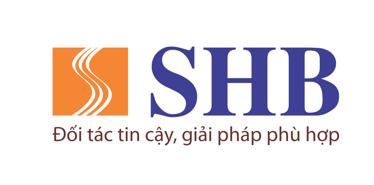 Đối tác SHB - WOW Production
