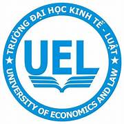 Đối tác UEL - WOW Production